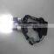 Onlystar GS-6015A high power outdoor cre t6 led headlight hunting headlamp camping torch aluminum high power headlamp