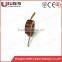 ferrite core inductor air coil toroidal copper wire