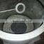 Direct Manufacturer Spiral casing protection equipment