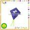 chinese kite wholesale for sale