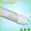 led light tube t10 billboard lighting outside