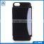 ODM Creative Mobile Wallet Case for iphone 6S