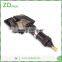 FKZL-32/40C manual portable pneumatic steel strapping tool