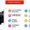 Android car system Diagnosis(D310)