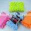 Car cleaning sponge