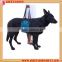 Support Rehabilitation Pet Dog Lift Harness For Canine Aid Assist Sling                        
                                                Quality Choice