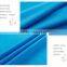 T100D 195gsm milk fiber swimsuit fabric for party dress gym wear