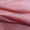micro soft light nylon190gsm warp underwear bra elastic fabric