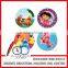 Sublimation Heat Transfer Paper A3 A4 Rolling