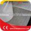 Newest Excellent Quality Non Woven PET Material White Color Mesh Spunlace