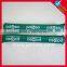 Hot Sale Plastic Cheering Sticks