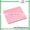Custom wedding door gift cd box set packaging