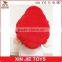 custom soft plush dolls nice design soft girl doll toy with long hair hot selling stuffed dolls