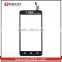 Touch Panel Digitizer Screen For Huawei Honor 4 G621 C8817D