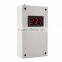 home hotel shenzhen best single phase electric power saver pioneer 30kw/50kw