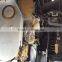 Good condition Used Wirtgen milling machine W2000 in Germany