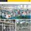 compatible bulk toner powder T-1710