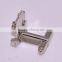 Classical Personalized Men Metal wedding suit shirt cuff link