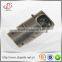 For BMW X5 / E53 / E39 PDC-Sensor 66210143459