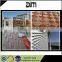 Expandable Aluminum Mesh/ Aluminum Expandable Metal Mesh/ Decorative Aluminum Expanded Metal Mesh Panels