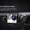Shanghai Bricstar Wenpod handheld steadycam camera gimbal with Follow-me Mode                        
                                                Quality Choice