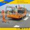 GYGF380B Crack Filling Machine
