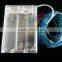 New!! 5M 50L LED Soft Multi-String Decoration Lights