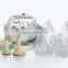 MSLBE01-10Most Effective Beauty Product Breast Enhancig MachineBreast Enhance Equipment