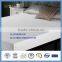 King Size 100% waterproof Mattress Protector vinyl Free