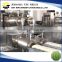 CE Automatic Instant Rice Vermicelli Production Line/Instant Rice Noodle Making Machine