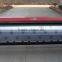 3,20m eco solvent inkjet printer with 2 Epson dx5 heads