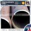 GB6479 carbon seamless steel pipe for Chemical fertilizer equipment