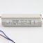 24v high quality 100w waterproof led driver dcpowersupply dimming Single output