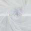 white color warter soluble African bridal guipure lace fabric TH-3001