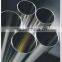 dn500 steel pipe