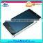 New Mobile Parts LCD Screen for Nokia Lumia 925 LCD Assembly with Frame