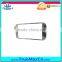 for Wiko Darknight Touch Screen Digitizer