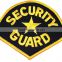 Security Guard for Family & House Saudi Arab