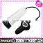 men sex toy electronic Penis Vacuum Pump Enlargement Enhancer Prolong