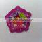 PET,PVC,PP +Changing Picture 3d Lenticular Sticker