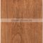 Largo Dark Vintage Oak Plank laminate flooring