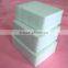 R3.5 polyester insulation batts