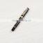 2015 New Year Metal Pen Dragon fountain pen Festival, business special gifts