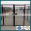 Dog kennel,dog runs,dog house,dog cage for sale(frofessional manufacturer)