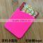 Card Slot Innovative Mobile Phone Back Sticker for Mobile Phone