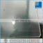 Mitsubishi pmma light guide panel china supplier                        
                                                Quality Choice