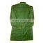 Civil War Berdan Sharpshooter Frock Coat