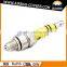 Spark plug cap,Spark plug wrench,ngk spark plug