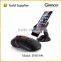 Cheaper style adjustable 360 degree smart phone car holder