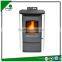 6kw MINI Pellet Stoves